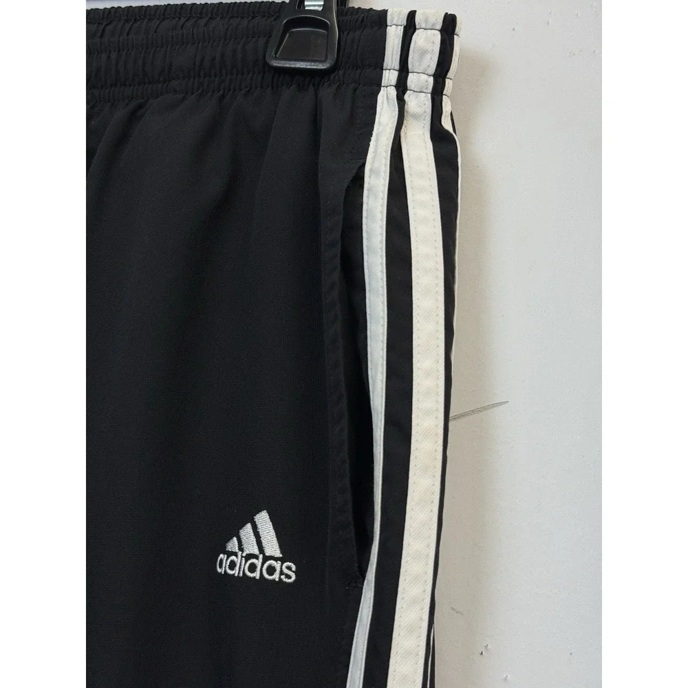 adidas track pants